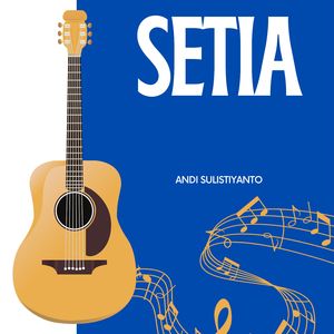Setia