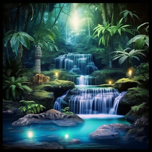 Massage Harmony by the Waters