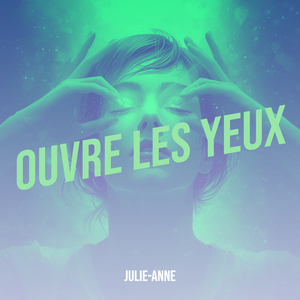OUVRE LES YEUX