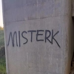 Misterk/Blmix-Soul pt2 type beat