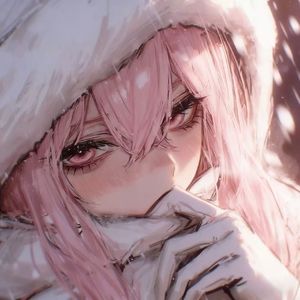 “淡妆” SASIOVERLXRD Type Beat