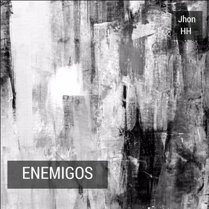 Enemigos