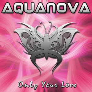 Only Your Love (Radio Edit)