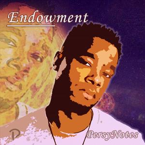 Endowment