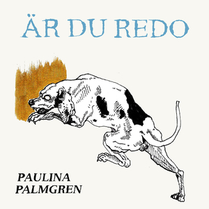 Är Du Redo