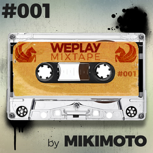 Sunny (Knoxturnal Extended Mix) [Mix Cut]