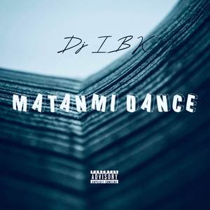 Matanmi Jam