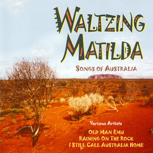 Waltzing Matilda