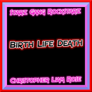 Introduction to Birth Life Death
