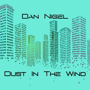 Dust In The Wind (Radio Edit)