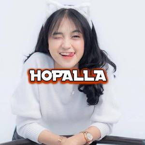 HOPALLA