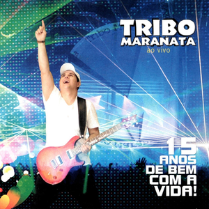 Tô Na Boa (Live)