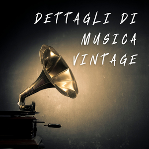 I love paris (2021 remastered version)