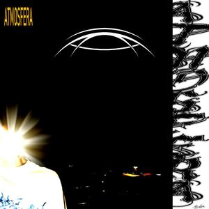 maestro (bonus track) (feat. netirais300)