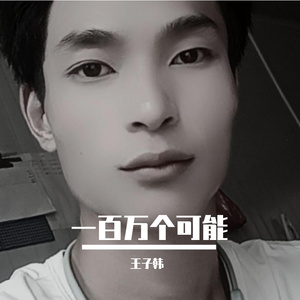虎二-王子韩 - 一百万个可能