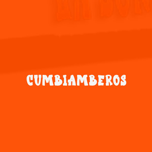 Cumbiamberos