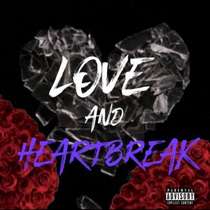 Fiending (feat. Ahna Waters)