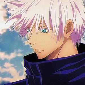 囍（Chinese wedding）