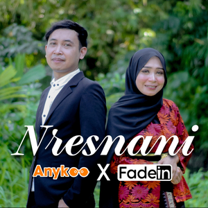 Nresnani