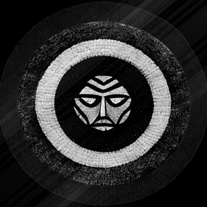 Seven Eight (2ATE9 Remix)