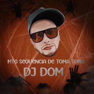 Mtg Sequencia de Toma Toma 2024