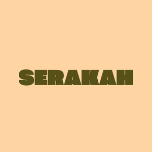 Serakah