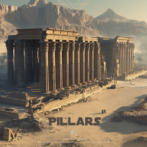 Pillars