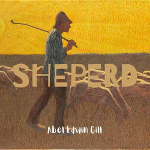 SHEPHERD