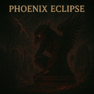 Grieves from the Grave