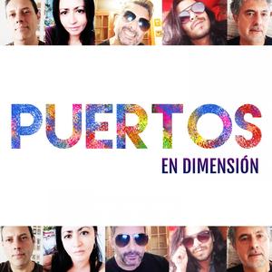 En Dimensión (feat. ViR, Claudio Bertolin, Armando Tabacchi, Pacho Gomez & Yamil Kadre)