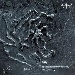 海的顏色 (Color of the Ocean)