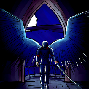 Hit Me With Your Worst