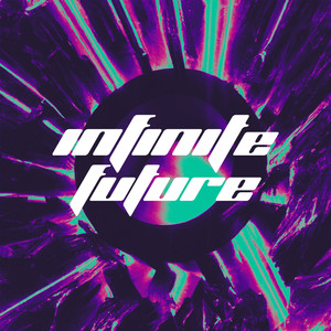 Infinite Future