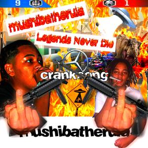 VGBND (feat. Thune & Xansays)