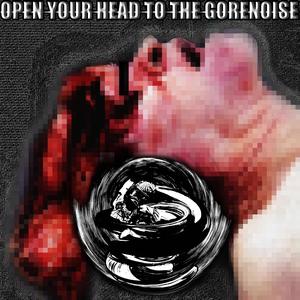 proyecto PURULENT DISCHARGE (Abre Tu Cabeza Al Gorenoise x Malaria)
