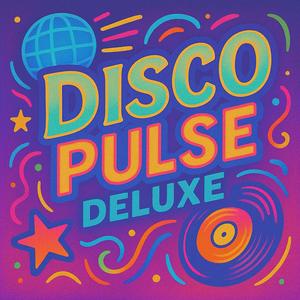 Disco Tracer