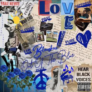 Take Care (feat. Y.O.)