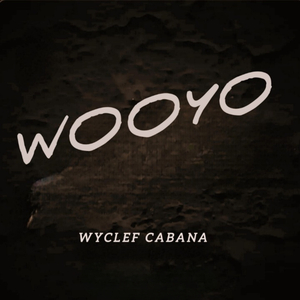 WOOYO