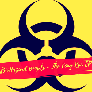 Hausu Myujikku (FeedMeMusic Mix)