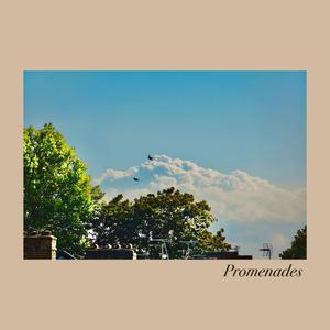 Promenades