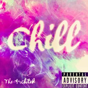 Chill