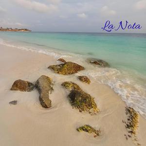La Nota