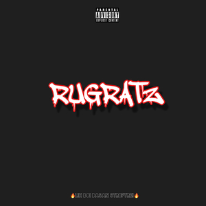 RUGRATZ