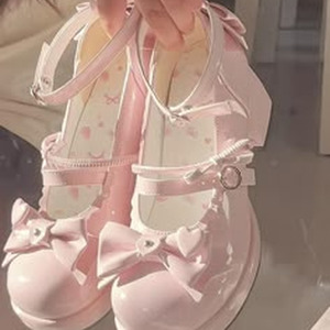 I Couldn't Sleep A Wink Last Night (sped up)