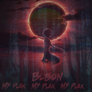 my plak
