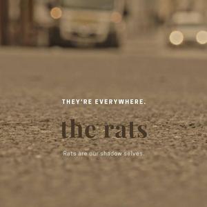 The Rats