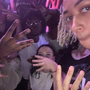 TU4 Part 2 (feat. Iso Zay)