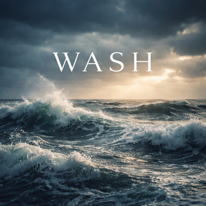 Wash