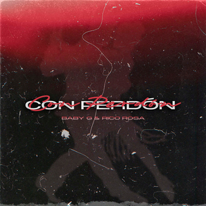 Con Perdón