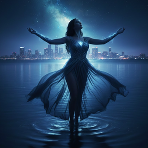 Where Love Goes When It’s Over